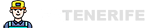Técnicos Beko Tenerife